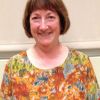 Karen Williams, DTM Photo