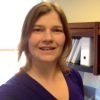 Katherine Germaine Photo